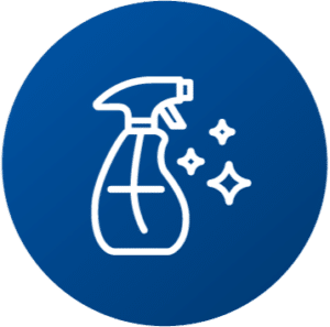 Surface CPR for exterior cleaning in Jacksonville