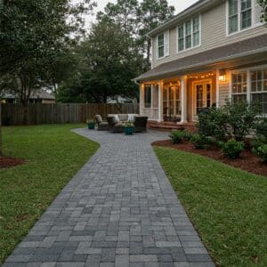 Residential Services by surface cpr