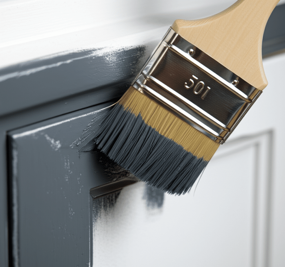 Professional house painters Jacksonville FL delivering smooth finishes